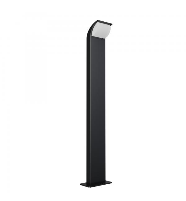 Ландшафтный светильник Outdoor O446FL-L7GF3K