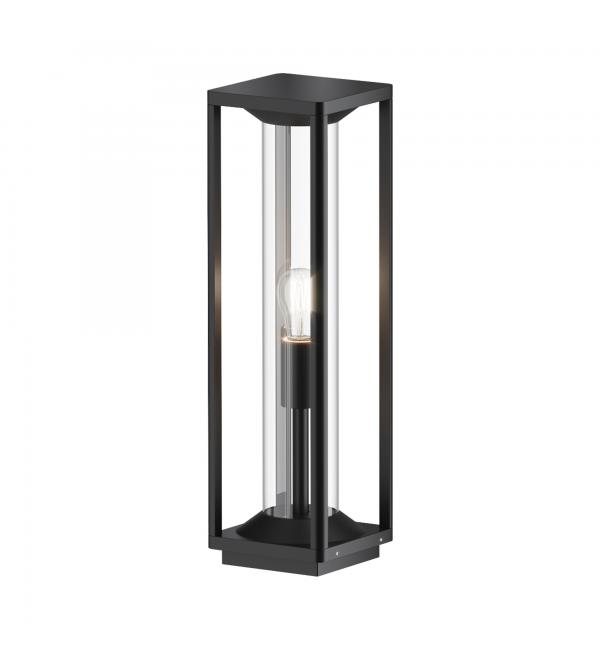 Ландшафтный светильник Outdoor O452FL-01GF1
