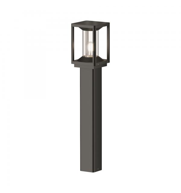 Ландшафтный светильник Outdoor O452FL-01GF2