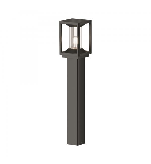 Ландшафтный светильник Outdoor O452FL-01GF2