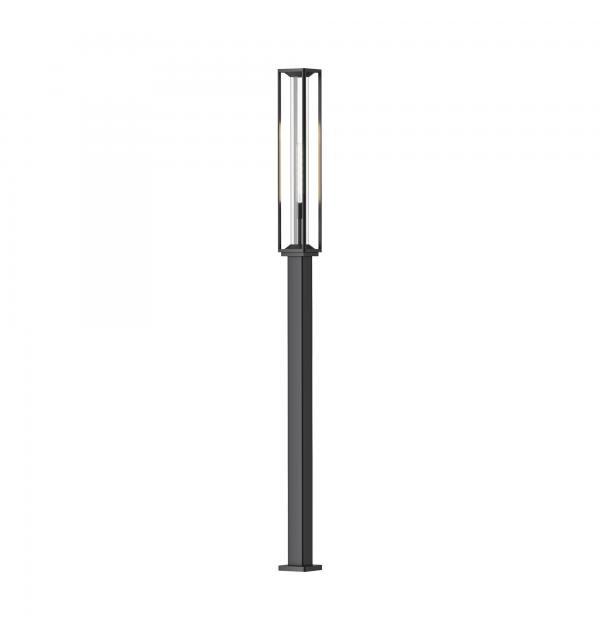 Ландшафтный светильник Outdoor O452FL-01GF3