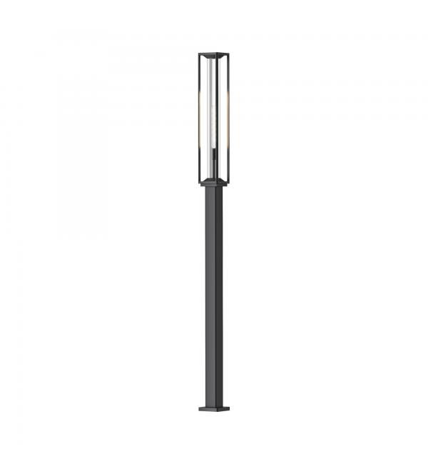 Ландшафтный светильник Outdoor O452FL-01GF3