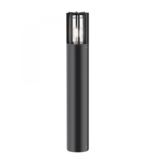 Ландшафтный светильник Outdoor O453FL-01GF