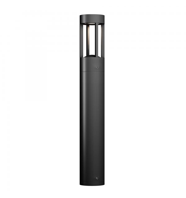 Ландшафтный светильник Outdoor O458FL-L9GF3K