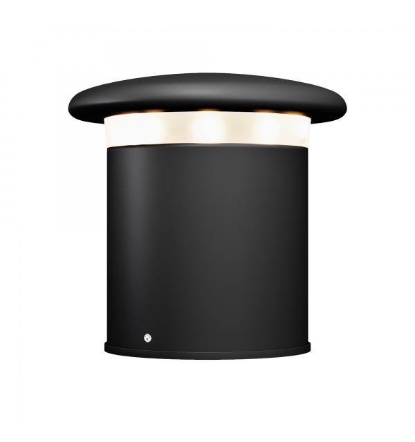 Ландшафтный светильник Outdoor O460FL-L10GF3K
