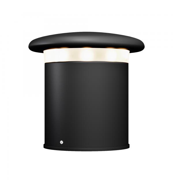 Ландшафтный светильник Outdoor O460FL-L10GF3K