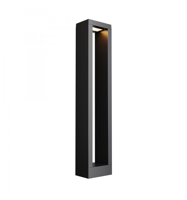 Ландшафтный светильник Outdoor O462FL-L10GF3K
