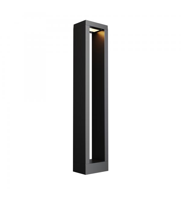 Ландшафтный светильник Outdoor O462FL-L10GF3K