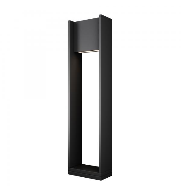 Ландшафтный светильник Outdoor O465FL-L16GF3K