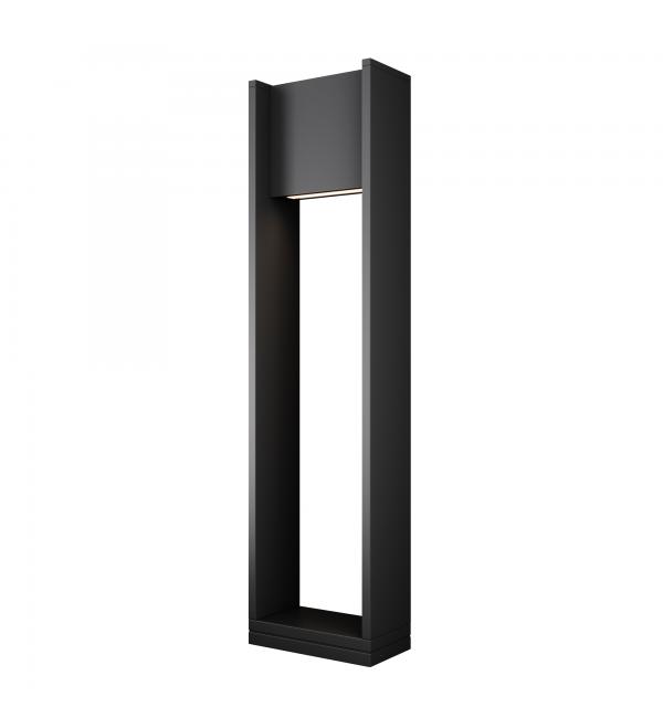 Ландшафтный светильник Outdoor O465FL-L16GF3K