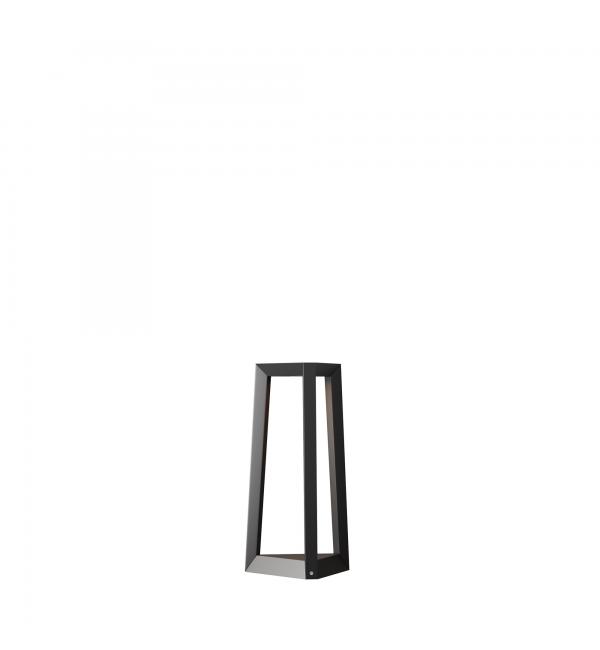 Ландшафтный светильник Outdoor O466FL-L12B3K