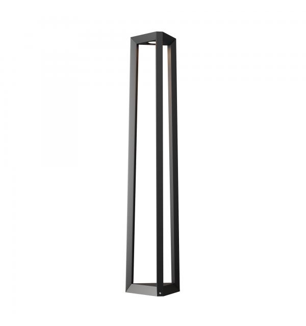 Ландшафтный светильник Outdoor O466FL-L12B3K1