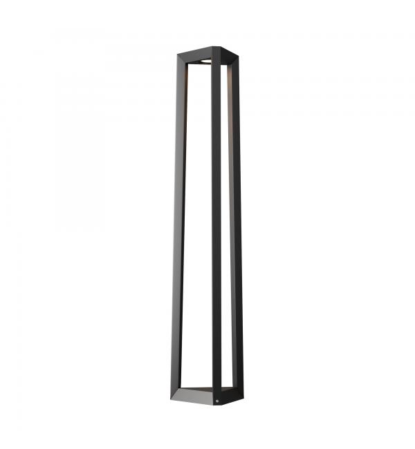 Ландшафтный светильник Outdoor O466FL-L12B3K1