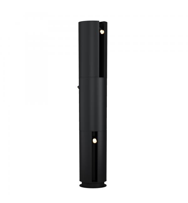 Ландшафтный светильник Outdoor O468FL-L9B3K