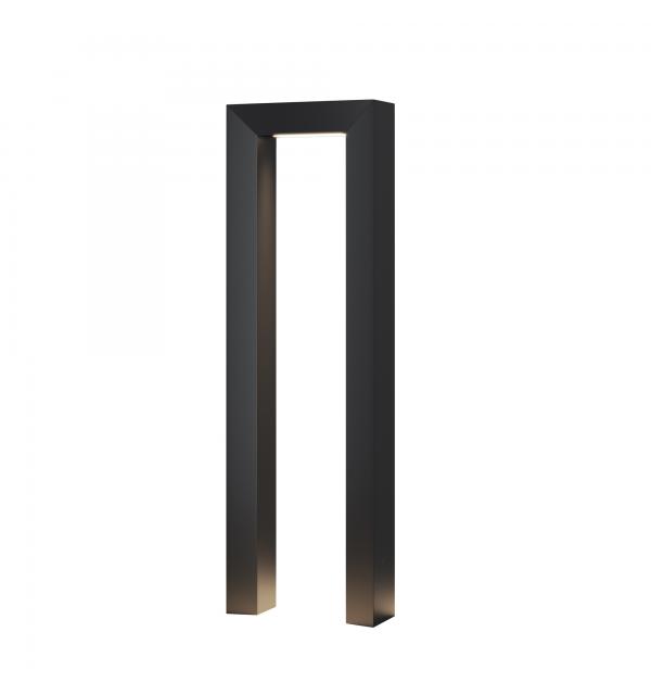 Ландшафтный светильник Outdoor O469FL-L12GF3K
