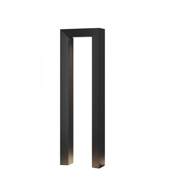 Ландшафтный светильник Outdoor O469FL-L12GF3K
