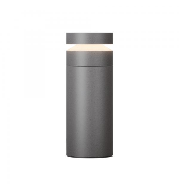 Ландшафтный светильник Outdoor O469FL-L20CM3K