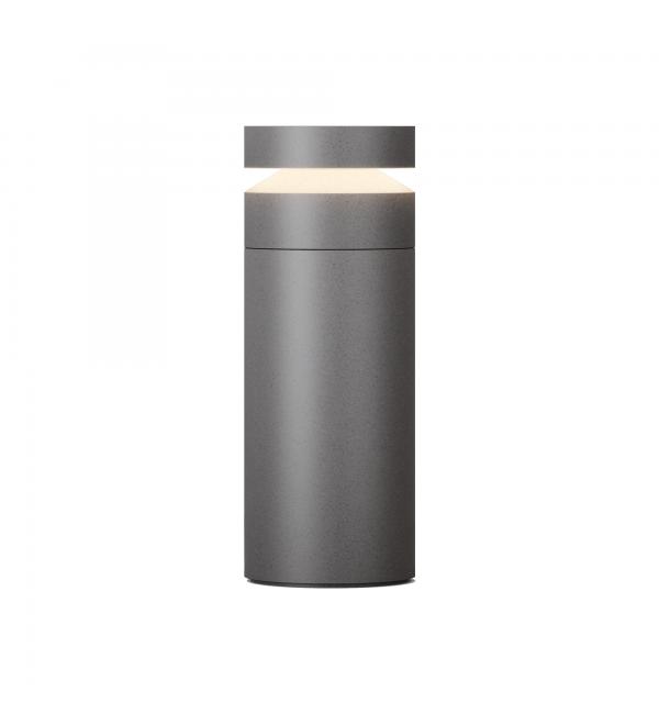 Ландшафтный светильник Outdoor O469FL-L20CM3K