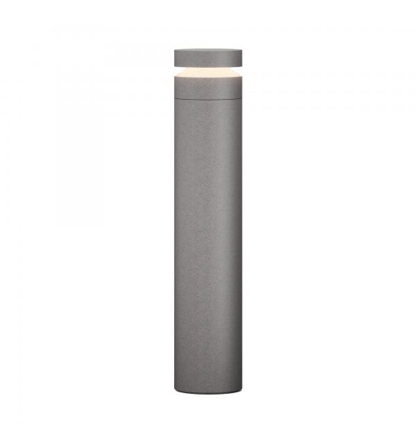 Ландшафтный светильник Outdoor O469FL-L20CM3K1