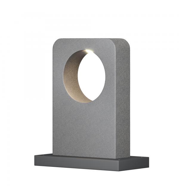 Ландшафтный светильник Outdoor O469FL-L7CM3K