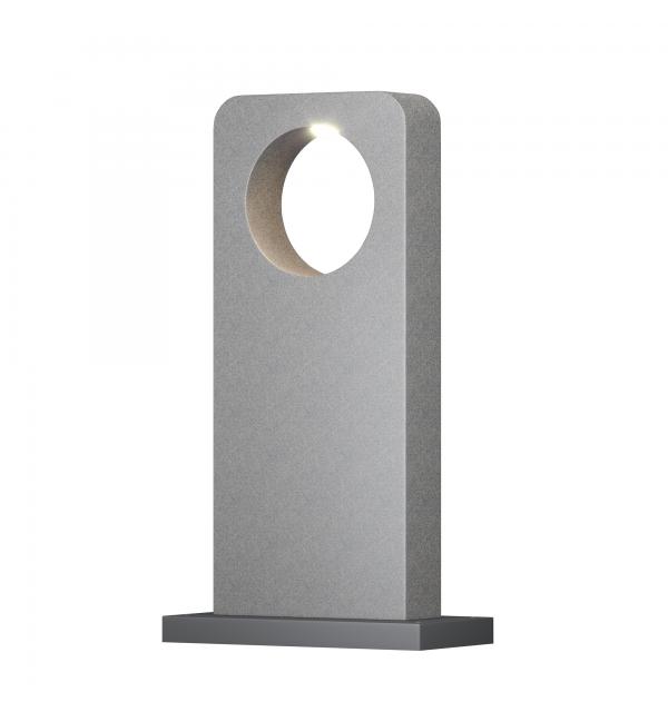 Ландшафтный светильник Outdoor O469FL-L7CM3K1