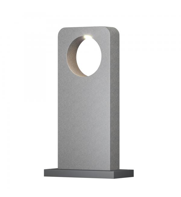 Ландшафтный светильник Outdoor O469FL-L7CM3K1