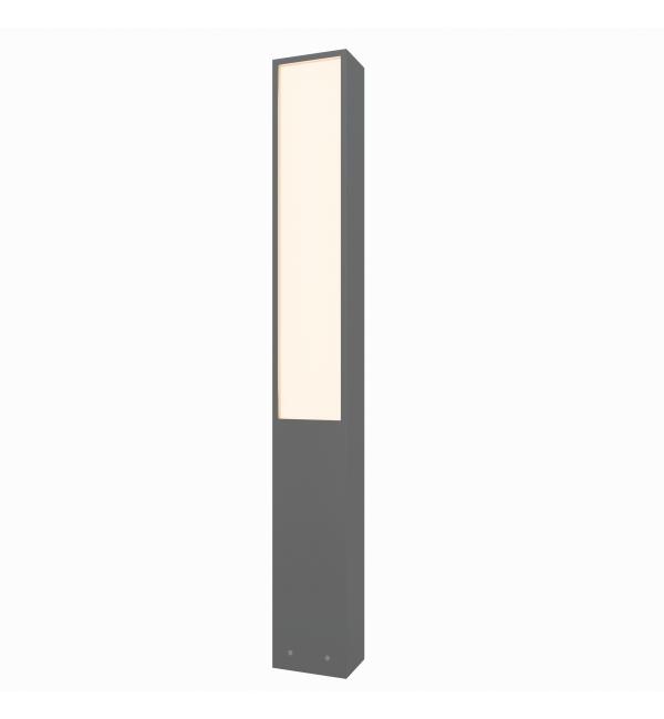 Ландшафтный светильник Outdoor O470FL-L20GF3K