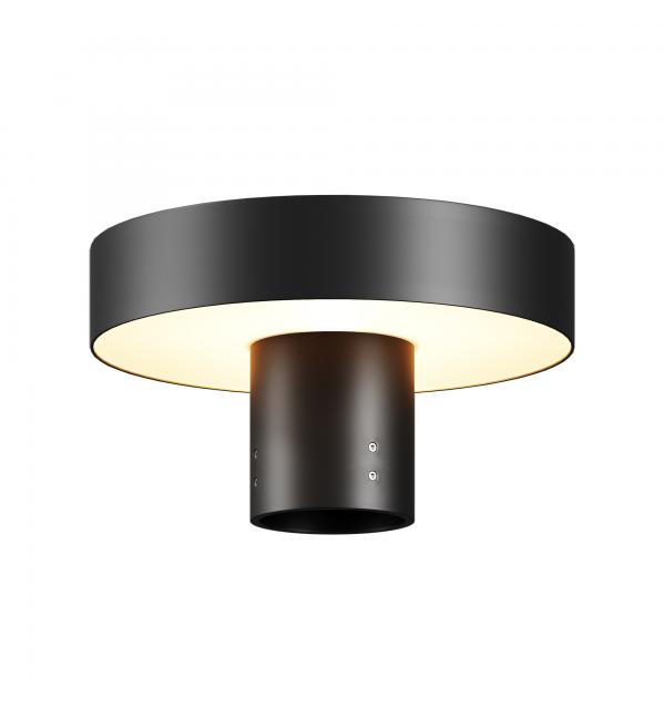 Парковый светильник Outdoor O471H-L30GF3K