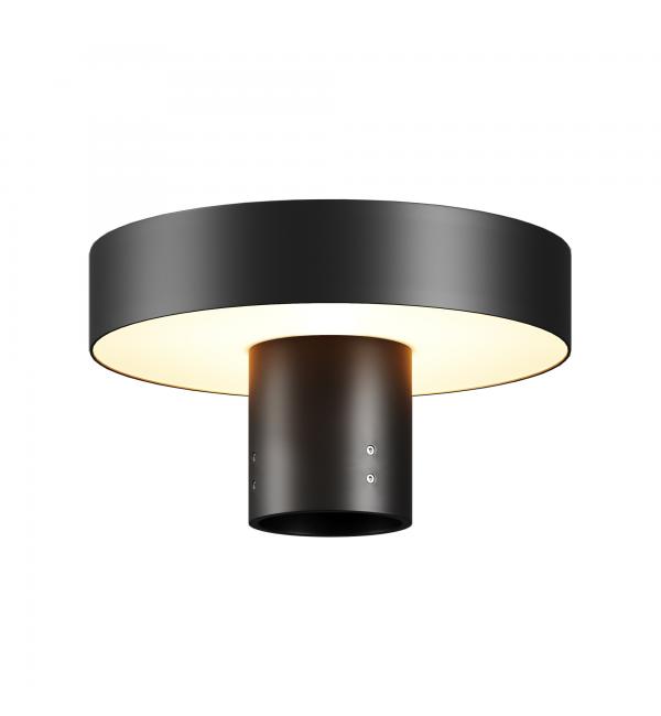 Парковый светильник Outdoor O471H-L30GF3K