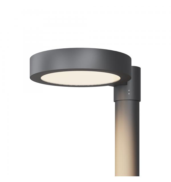 Парковый светильник Outdoor O472H-L50GF3K