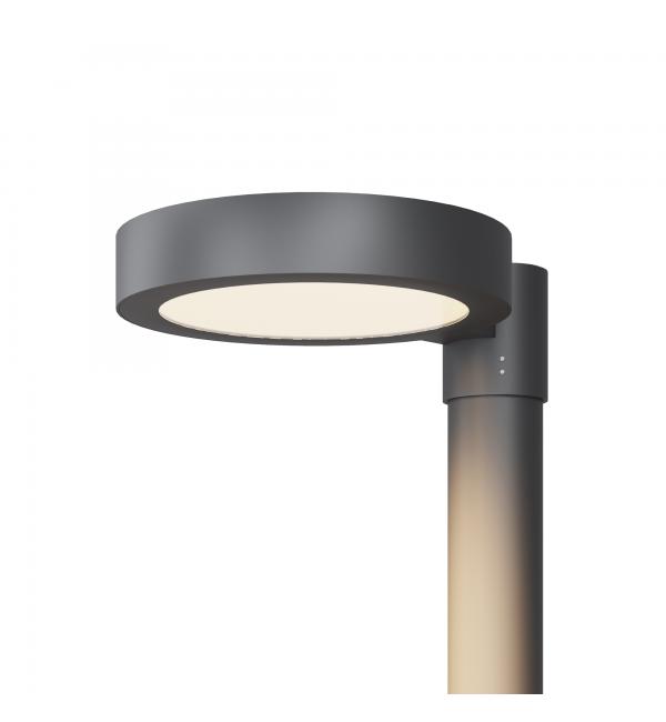 Парковый светильник Outdoor O472H-L50GF3K