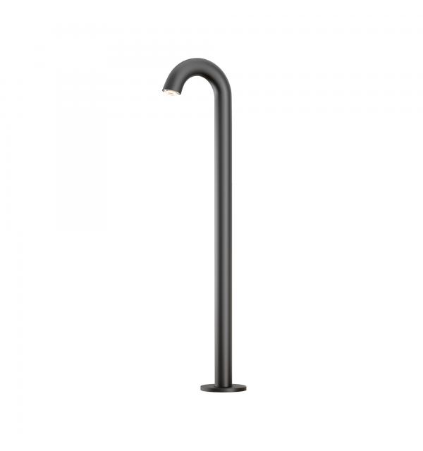 Ландшафтный светильник Outdoor O476FL-L4GF3K