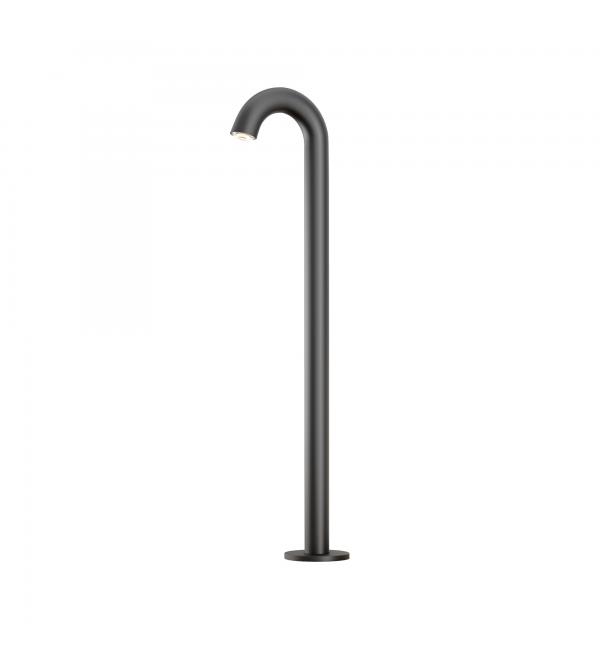 Ландшафтный светильник Outdoor O476FL-L4GF3K