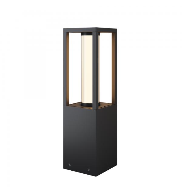 Ландшафтный светильник Outdoor O480FL-L12B3K
