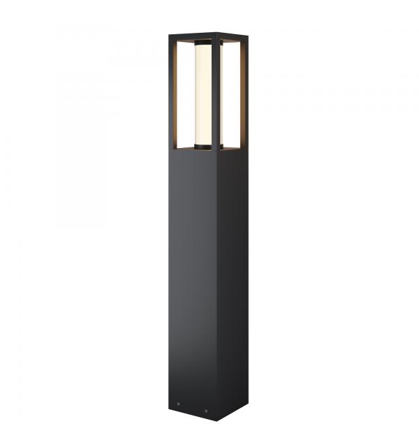 Ландшафтный светильник Outdoor O480FL-L12B3K1