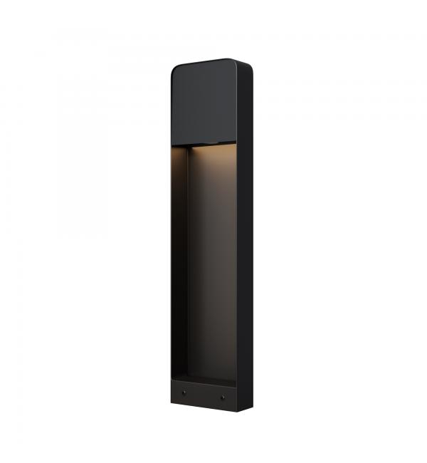 Ландшафтный светильник Outdoor O481FL-L7B3K