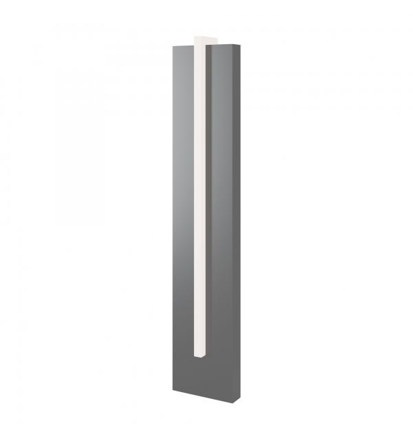 Ландшафтный светильник Outdoor O484FL-L15GF3K