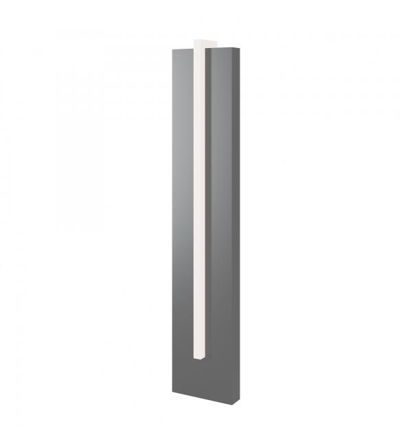 Ландшафтный светильник Outdoor O484FL-L15GF3K