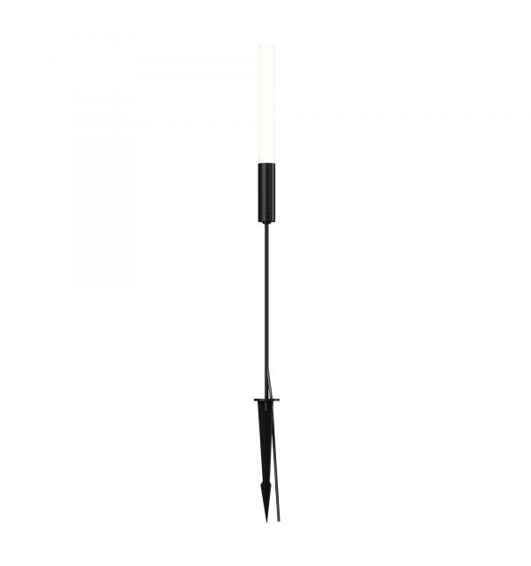 Ландшафтный светильник Outdoor O487FL-L3GF3K