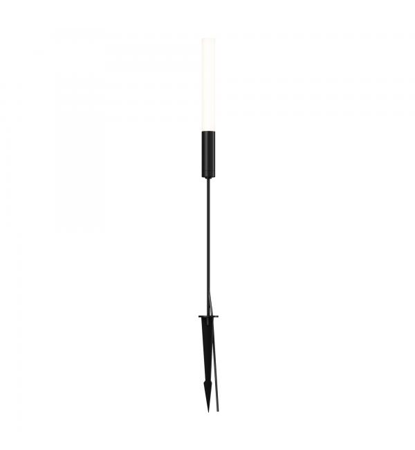 Ландшафтный светильник Outdoor O487FL-L3GF3K