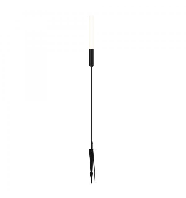 Ландшафтный светильник Outdoor O487FL-L3GF3K1