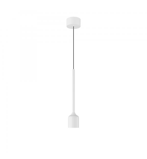 Уличный подвесной светильник Outdoor O491PL-L8W3K