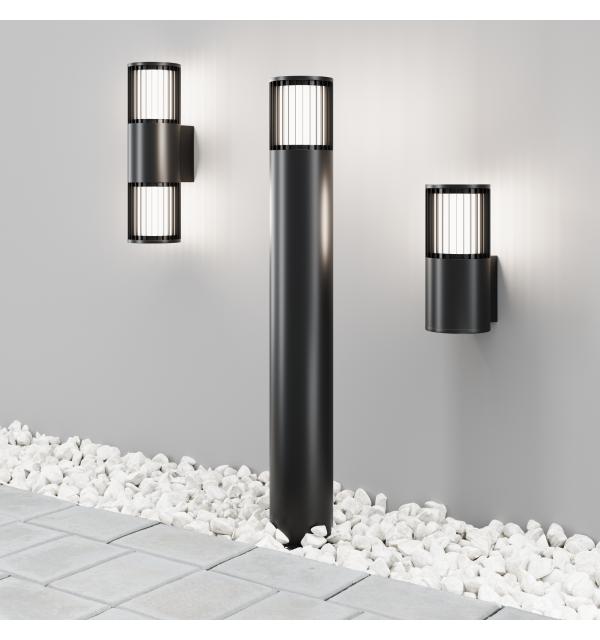 Ландшафтный светильник Outdoor O492FL-01GF