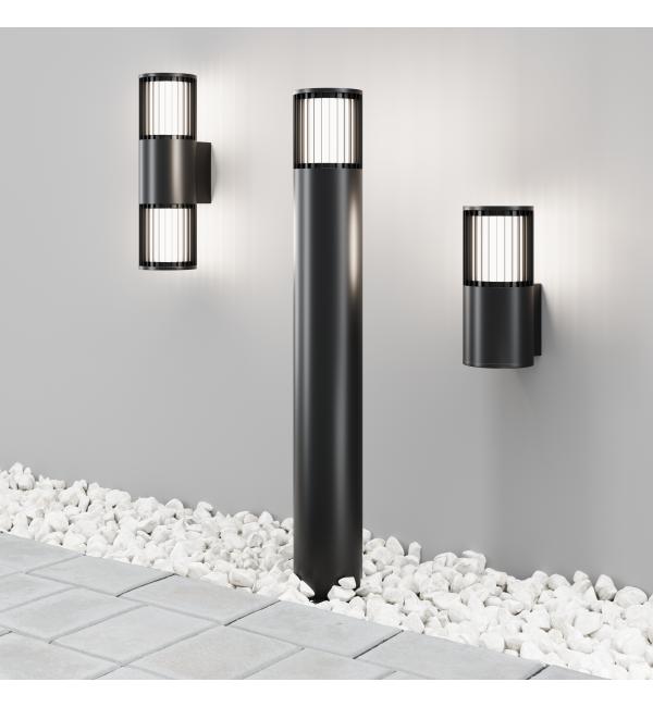 Ландшафтный светильник Outdoor O492FL-01GF