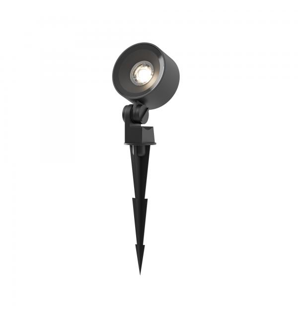 Ландшафтный светильник Outdoor O495FL-L10B3K