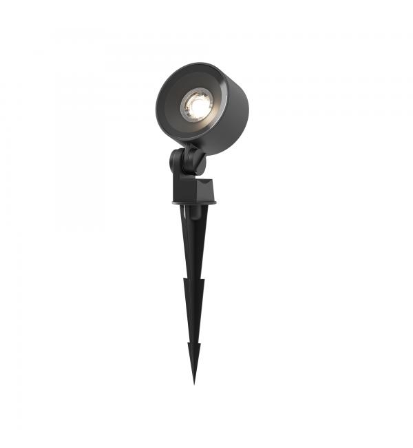 Ландшафтный светильник Outdoor O495FL-L10B3K