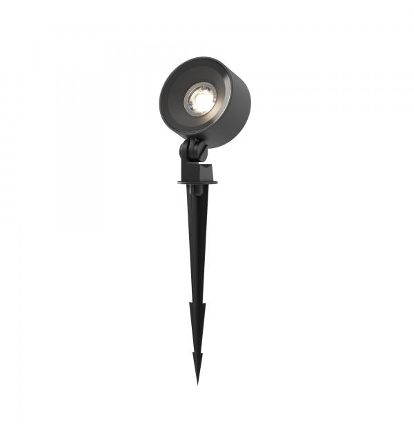 Ландшафтный светильник Outdoor O495FL-L18B3K