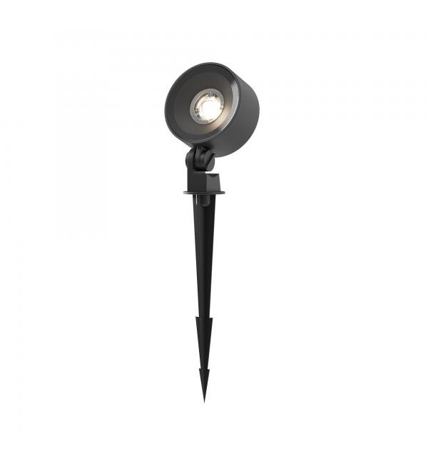 Ландшафтный светильник Outdoor O495FL-L18B3K
