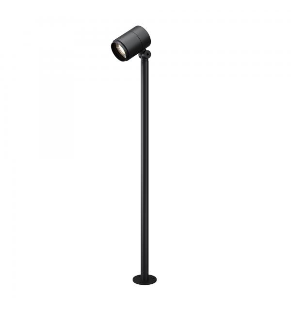 Ландшафтный светильник Outdoor O497FL-L12B3K