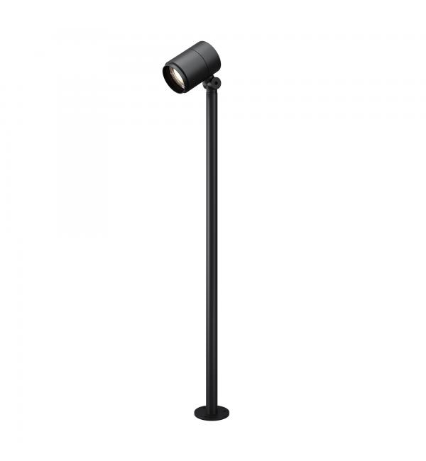 Ландшафтный светильник Outdoor O497FL-L12B3K